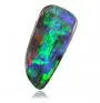 Australian-Boulder-Opal-Watches-The-Story-of-Where-Boulder-Opal-Fits-in-the-Range-of-Opal-60-to-120-Million-years-old GTPD Global Trending Products Direct