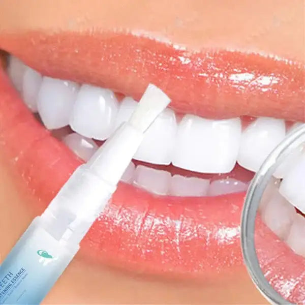 Teeth Whitening Pen GTPD Global Trending Products Direct