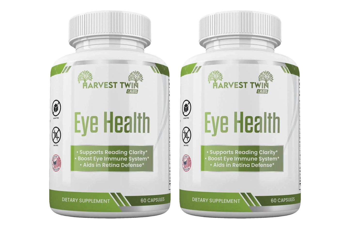 Eye Health GTPD Global Trending Products Direct