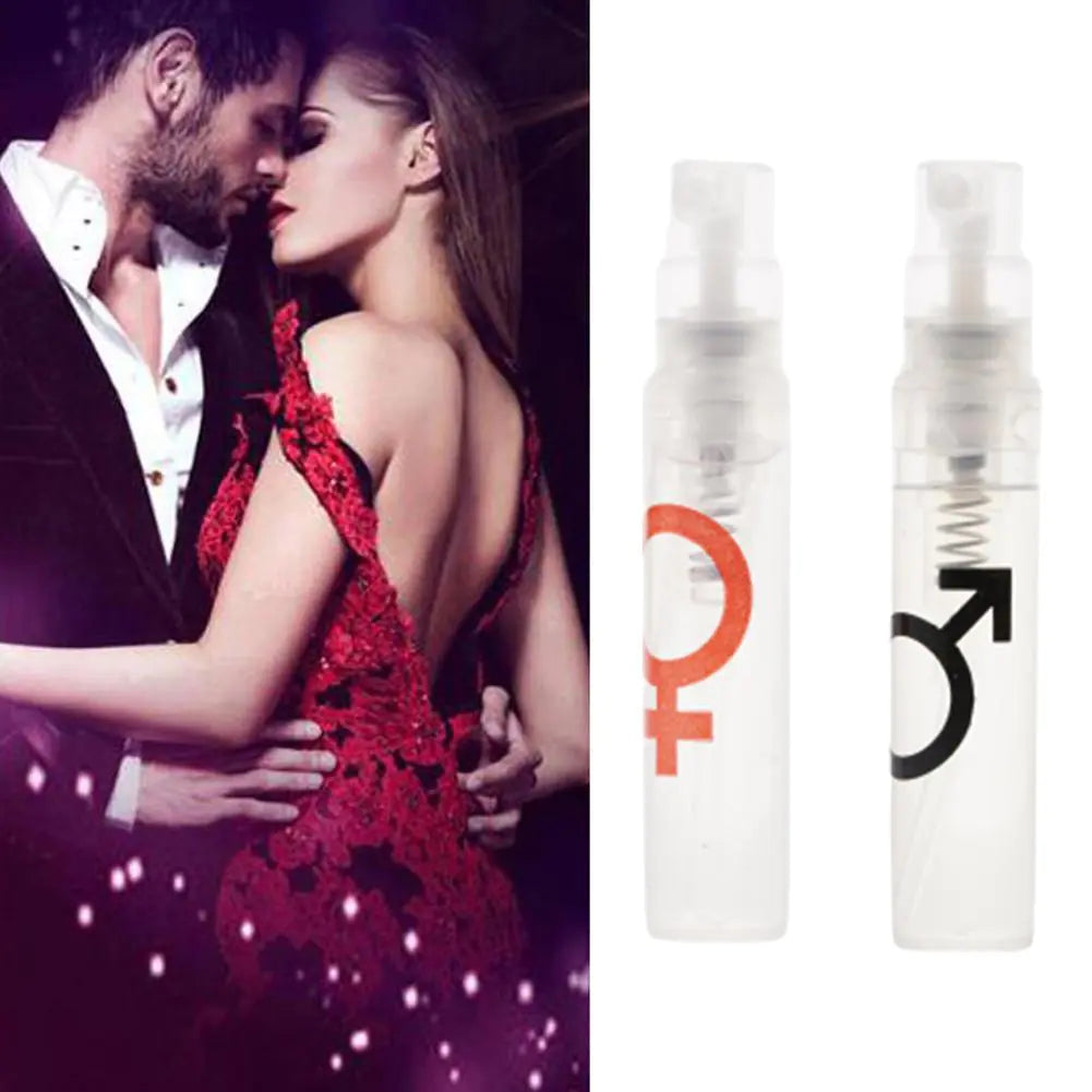 Pheromone Aphrodisiac Perfume GTPD Global Trending Products Direct