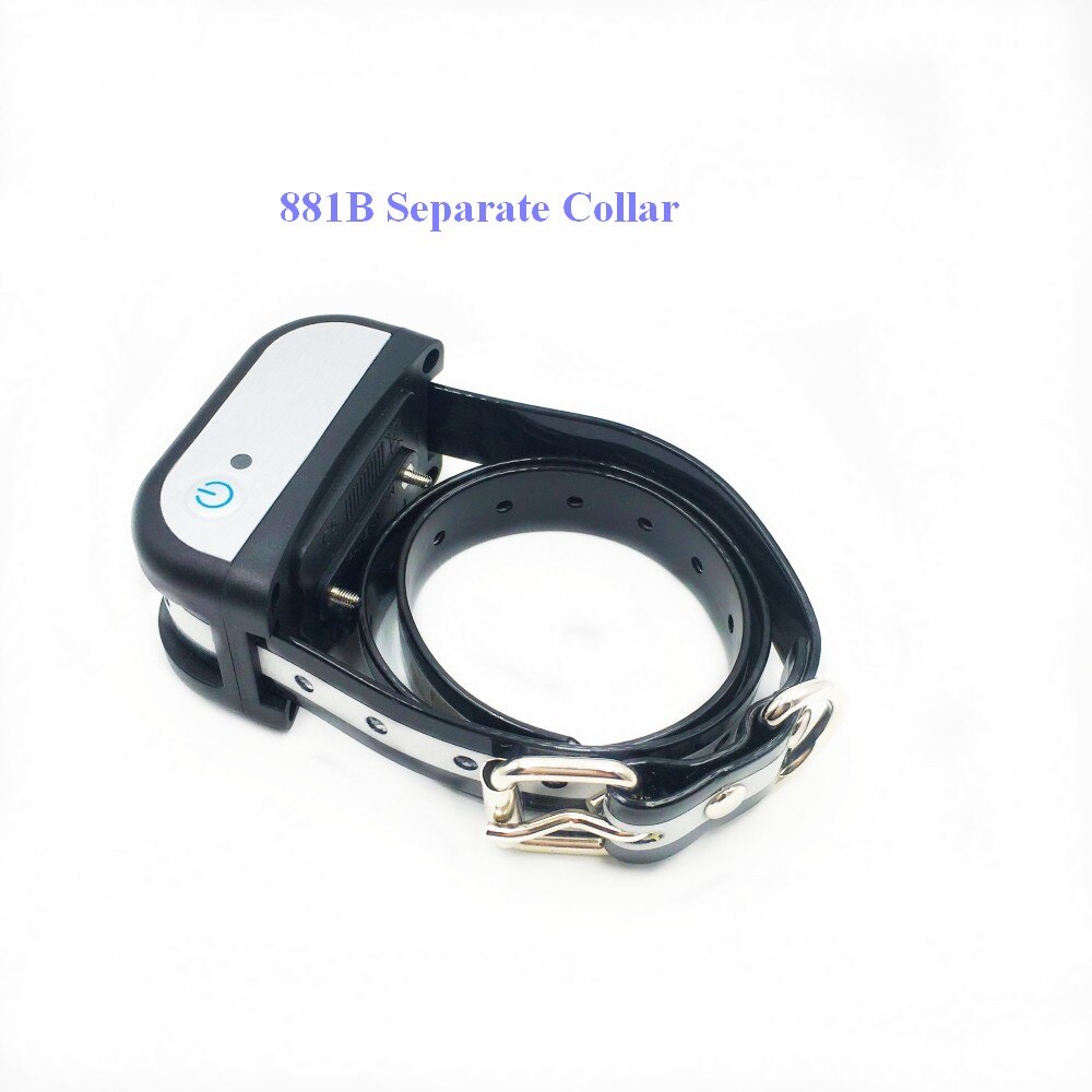 Pet Fence Training Box Collar System OEM ODM GTPD Global Trending Products Direct