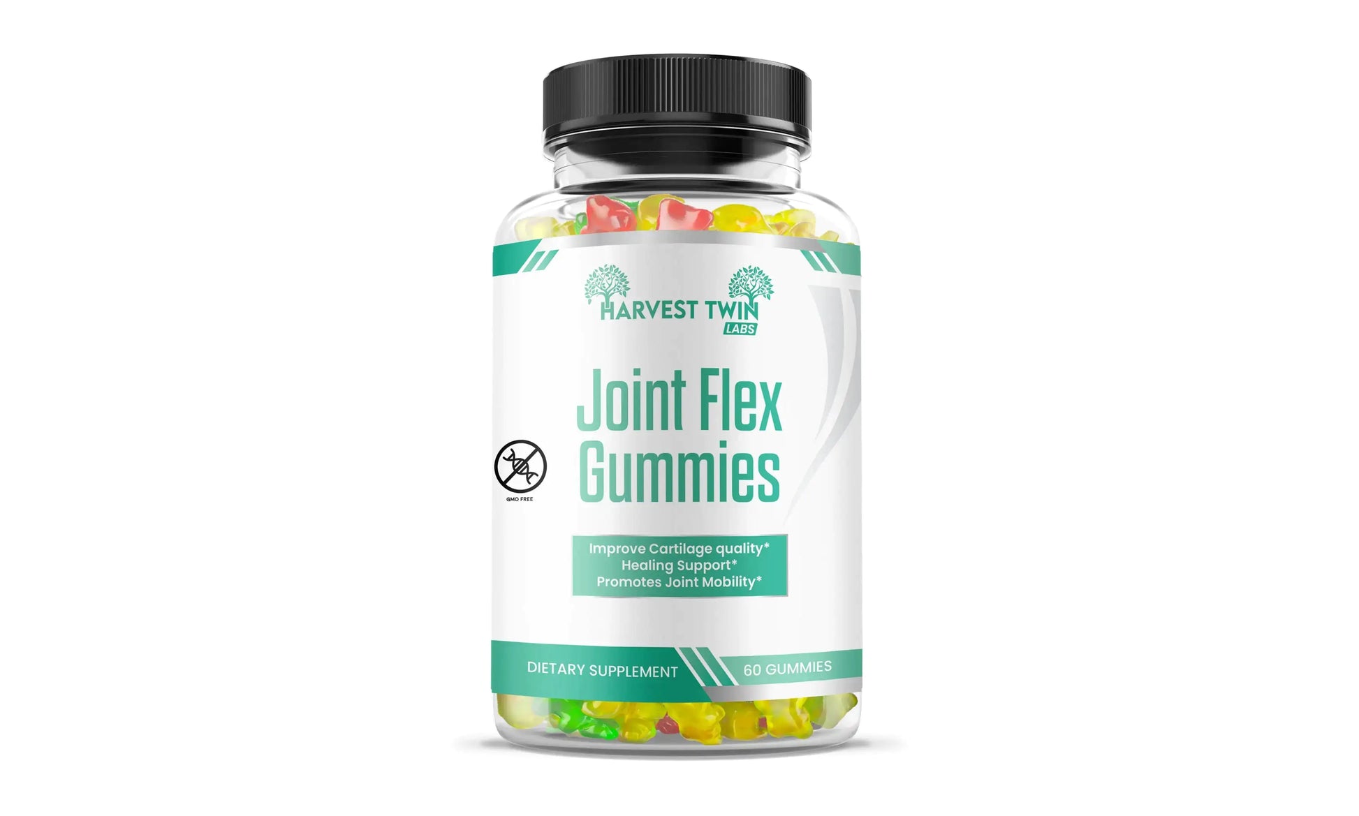 Joint Health Gummies GTPD Global Trending Products Direct