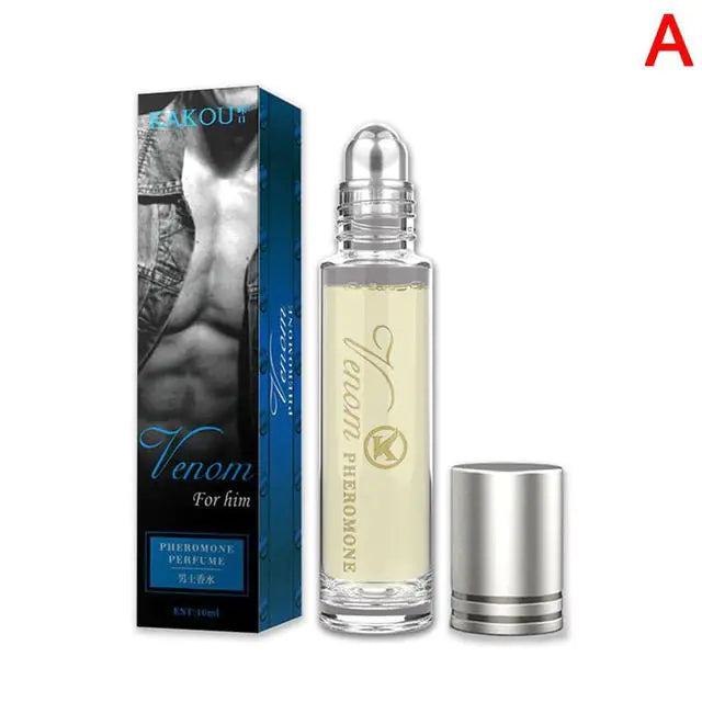 Intimate Pheromone Perfume GTPD Global Trending Products Direct