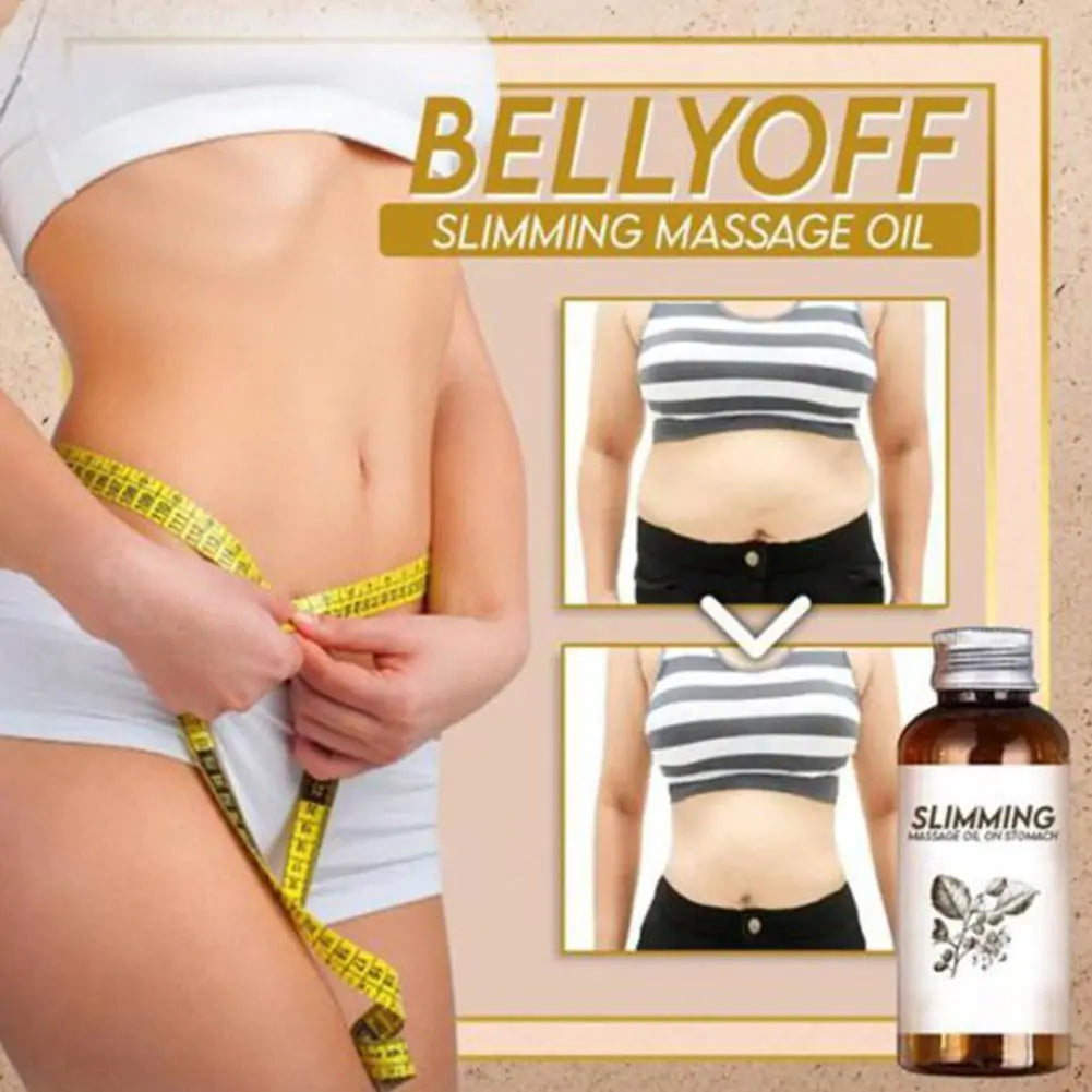 Natural Herbal Slimming Massage GTPD Global Trending Products Direct