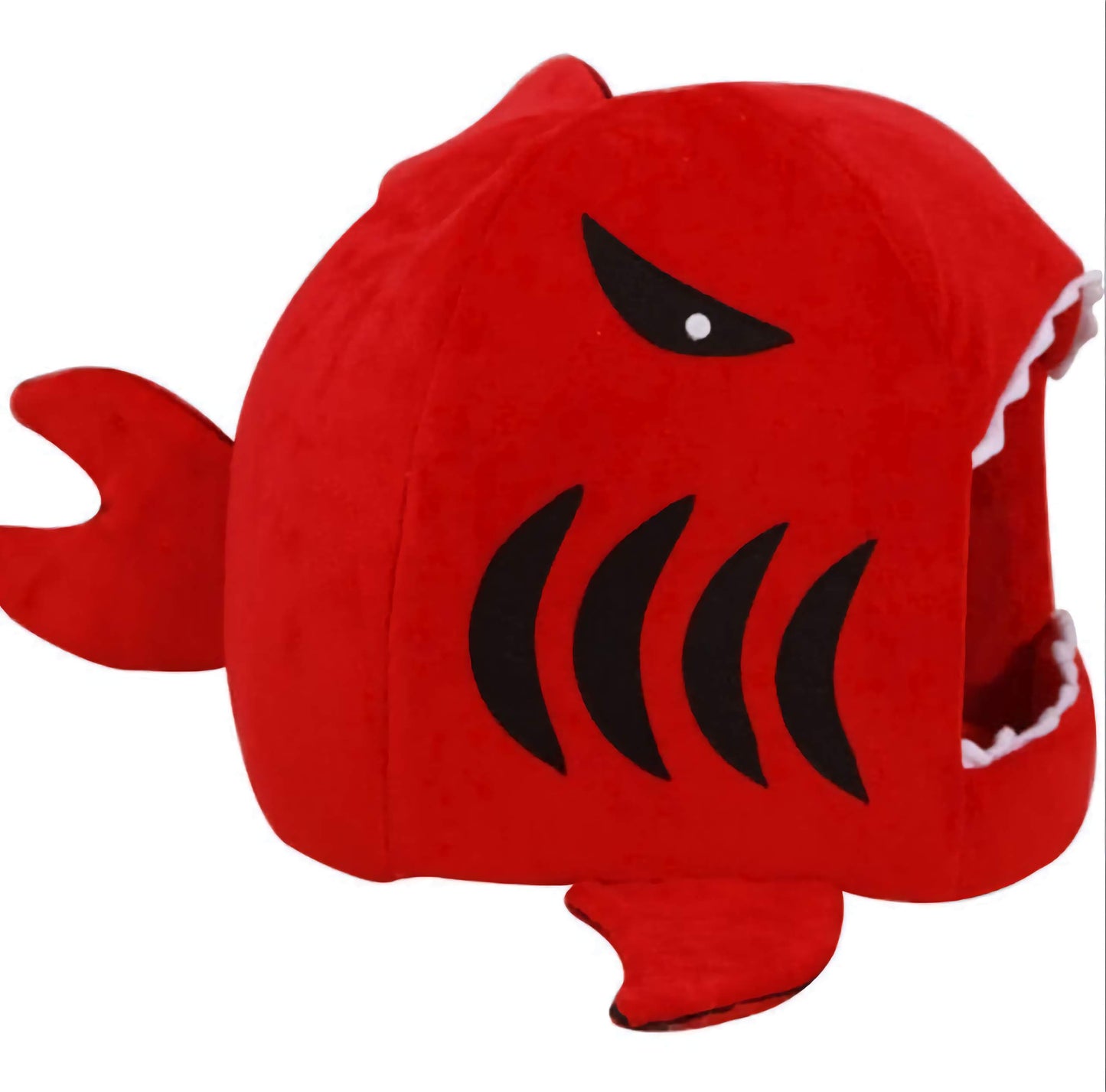 Dog or Cat Shark Pet Bed HOT SELL Global Trending Products Direct