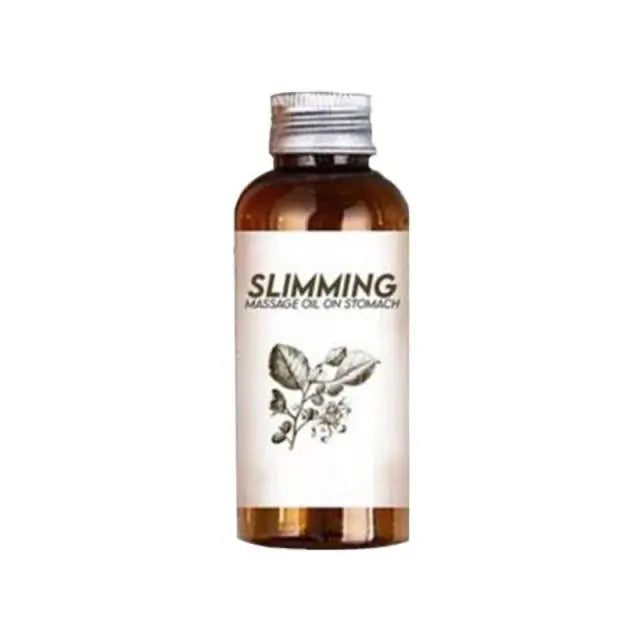 Natural Herbal Slimming Massage GTPD Global Trending Products Direct