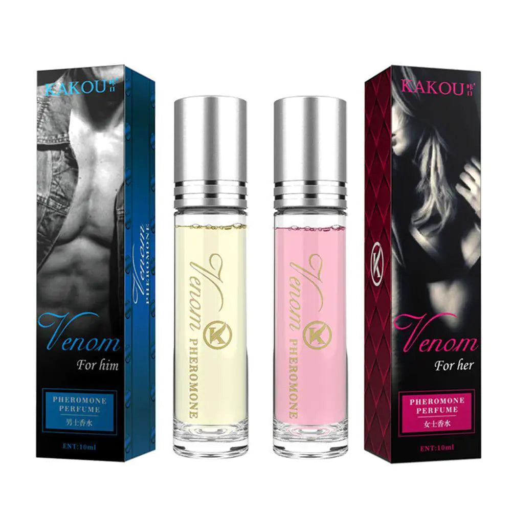 Intimate Pheromone Perfume GTPD Global Trending Products Direct