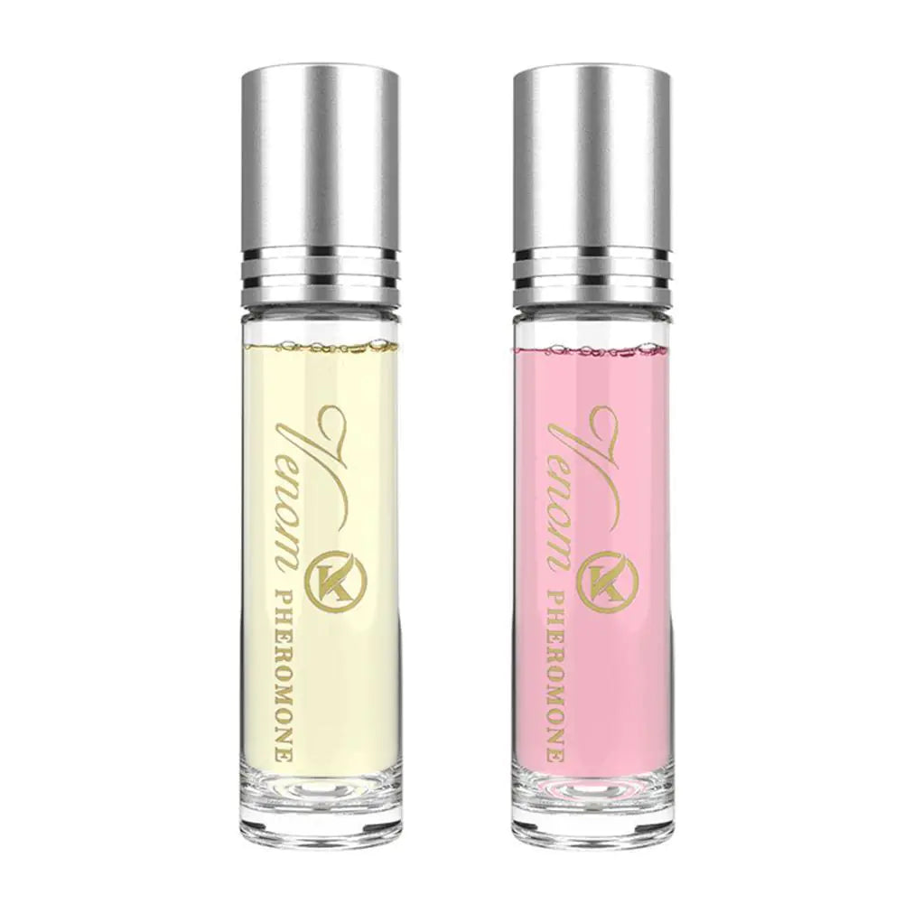 Intimate Pheromone Perfume GTPD Global Trending Products Direct