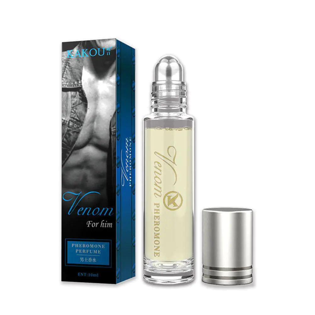 Intimate Pheromone Perfume GTPD Global Trending Products Direct