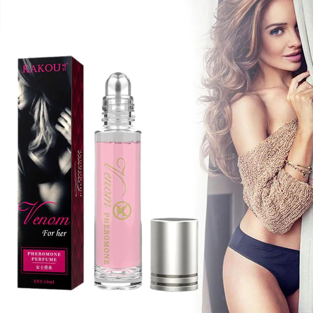 Intimate Pheromone Perfume GTPD Global Trending Products Direct