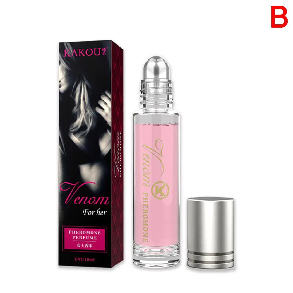 Intimate Pheromone Perfume GTPD Global Trending Products Direct