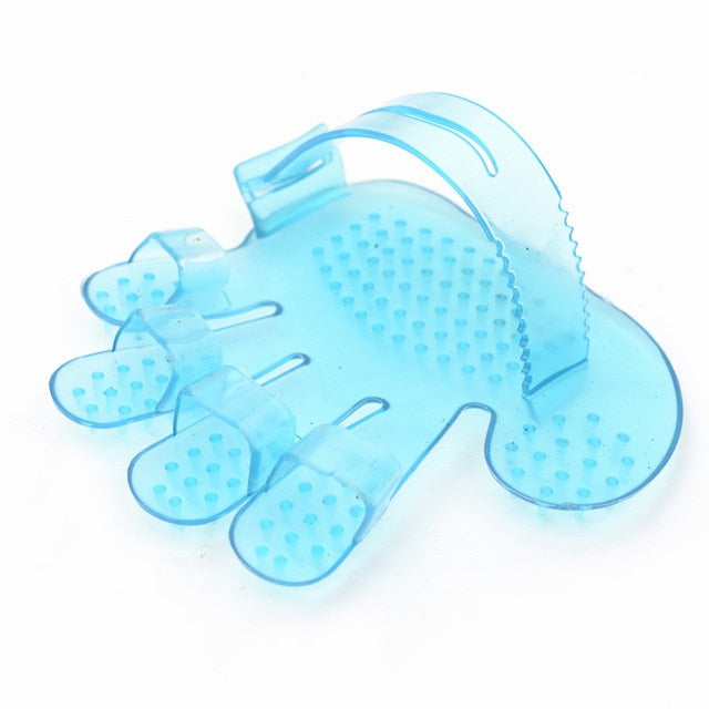 Cats hair Brush Comb Cleaning Deshedding for Pets Cat Dog GTPD Global Trending Product Direct